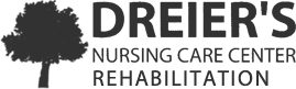 Dreier’s Nursing Care Center